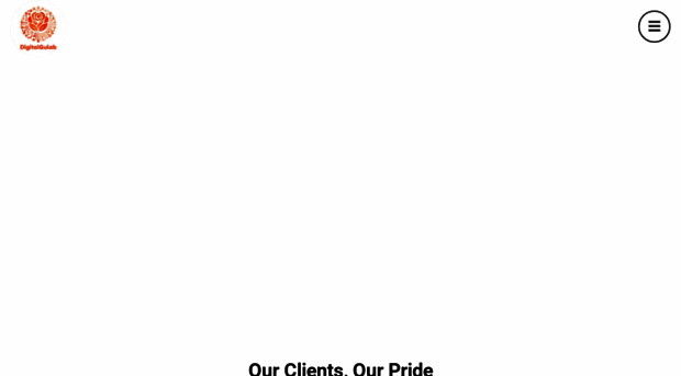 digitalgulab.com
