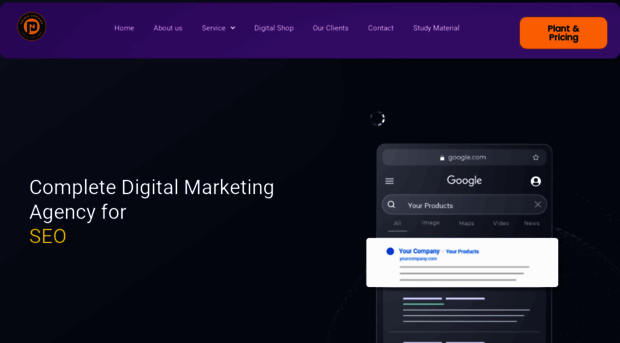 digitalguru.co.in