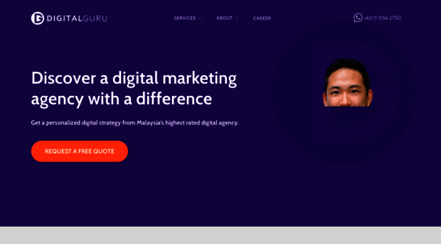 digitalguru.co