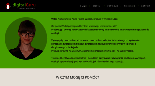 digitalguru.pl