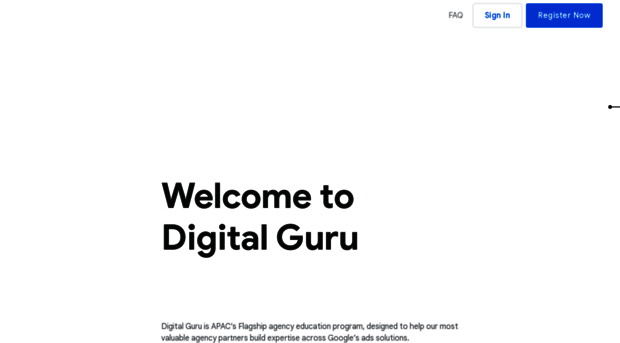 digitalguru.withgoogle.com