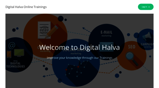 digitalhalva.gurucan.com