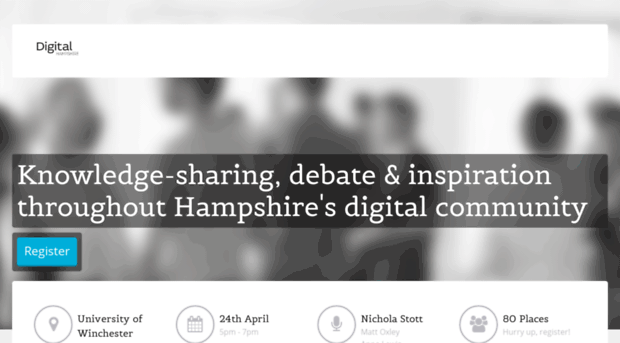 digitalhampshire.com