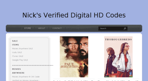 digitalhdmovies.tictail.com