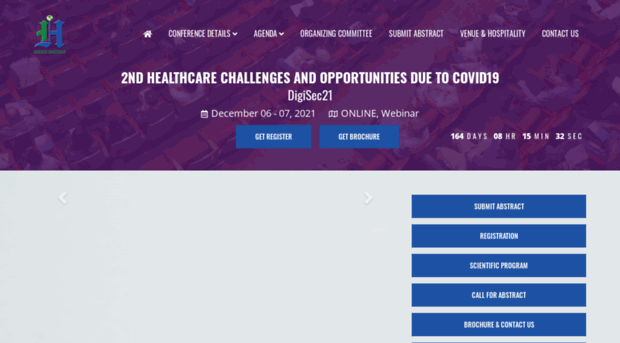 digitalhealth.heraldmeetings.com