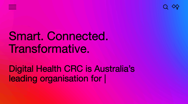 digitalhealthcrc.com