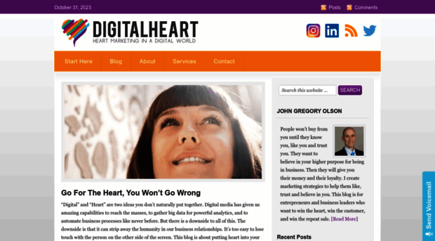 digitalheartmarketing.com