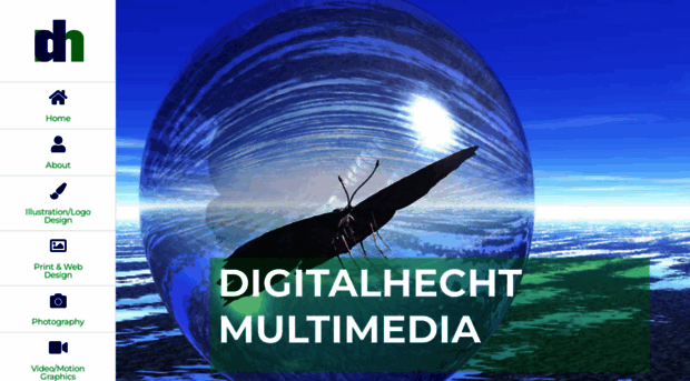 digitalhecht.com