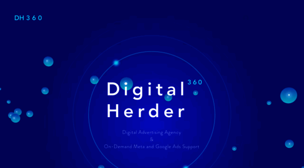 digitalherder.com