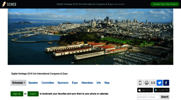 digitalheritage2018.sched.com