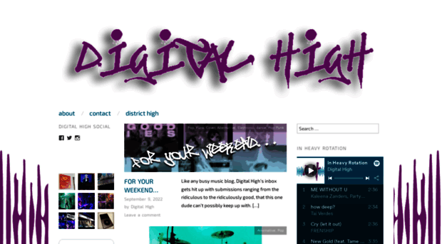 digitalhighblog.com