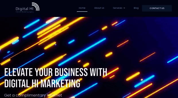 digitalhimarketing.com