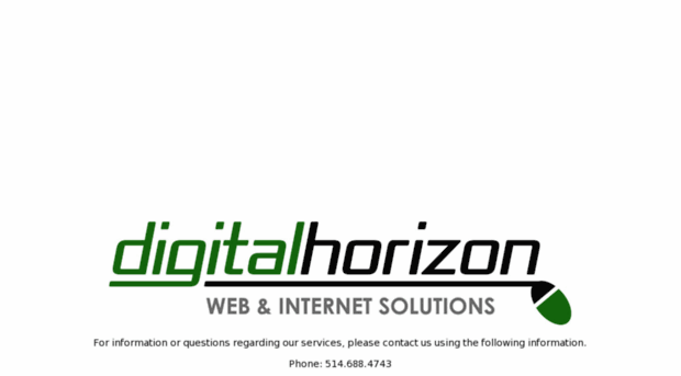 digitalhorizon.homedns.org