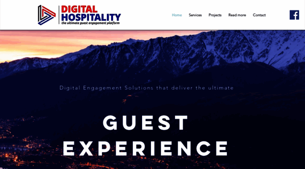 digitalhospitality.co.nz