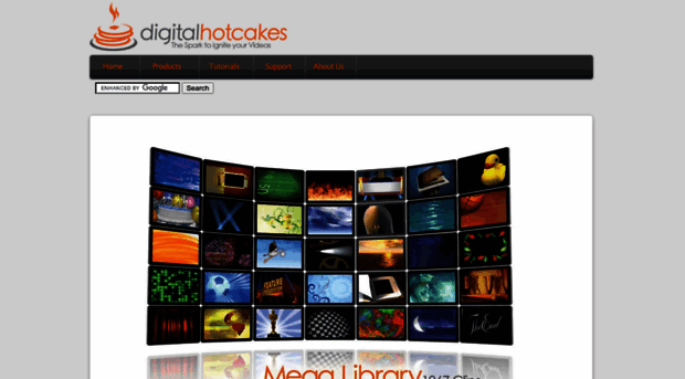 digitalhotcakes.com
