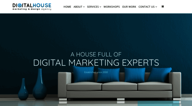 digitalhousemd.co.uk