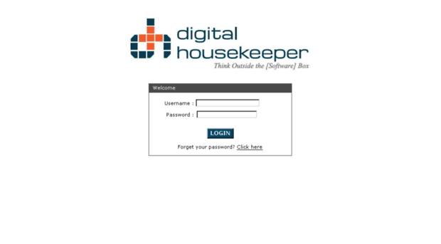 digitalhsk.com