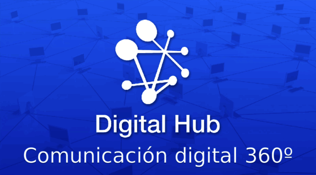 digitalhub.es