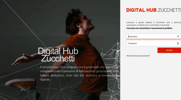 digitalhub2.zucchetti.it