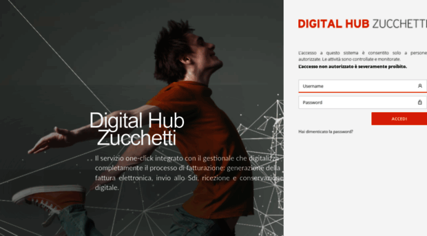 digitalhub3.zucchetti.it