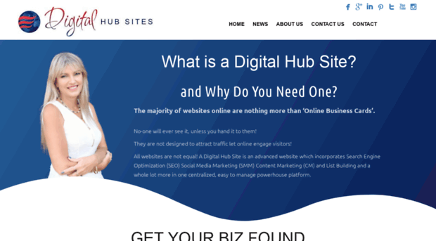 digitalhubsites.com