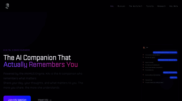 digitalhumancorp.com