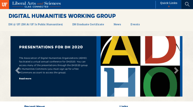 digitalhumanities.group.ufl.edu