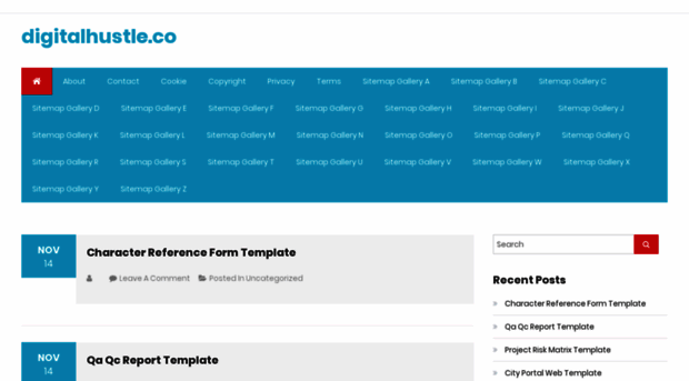 digitalhustle.co