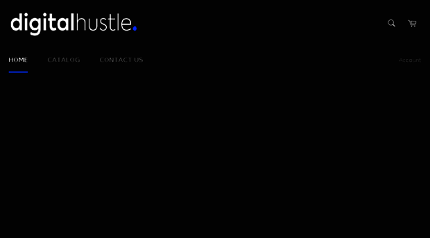 digitalhustle.store