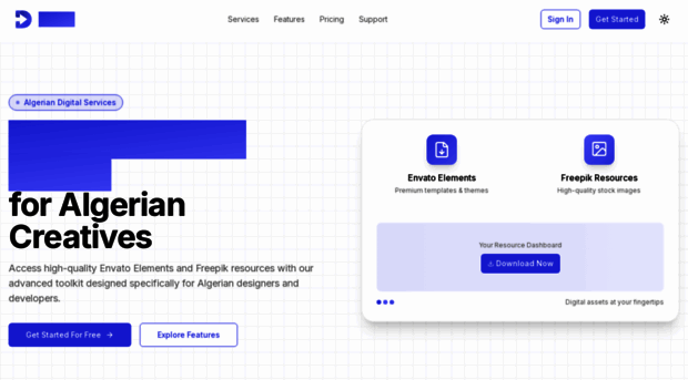 digitali.app