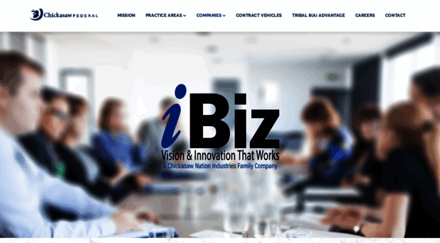 digitalibiz.com