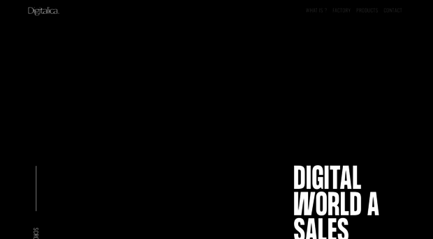 digitalica.com.tr