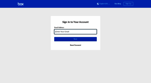 digitalidentity.app.box.com