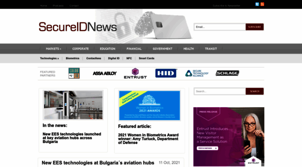 digitalidnews.com