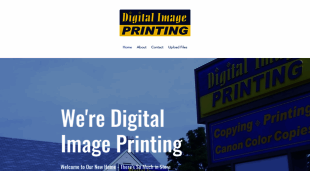 digitalimageprinting.com