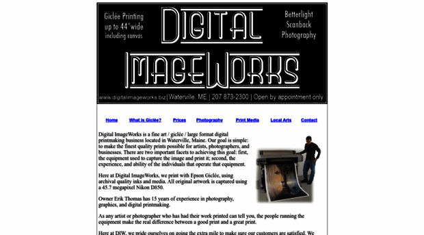 digitalimageworks.biz