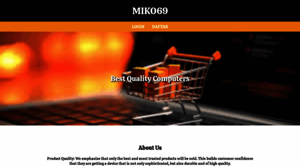 digitalimaginary.com