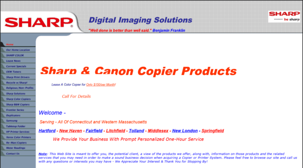 digitalimaging-ct.com