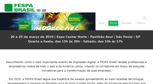 digitalimaging.com.br