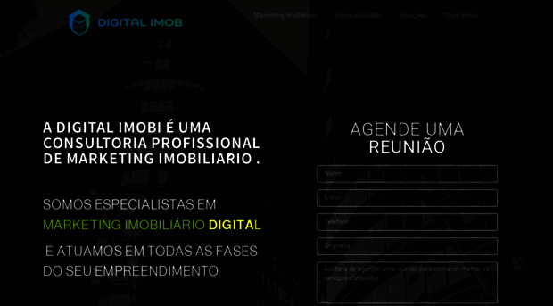 digitalimobi.com.br