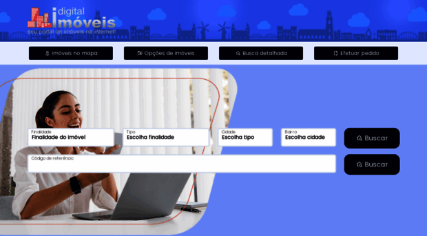 digitalimoveis.com.br