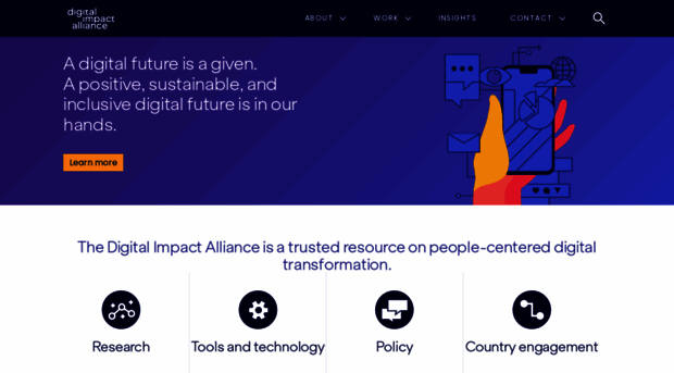 digitalimpactalliance.org