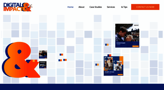 digitalimpactand.com