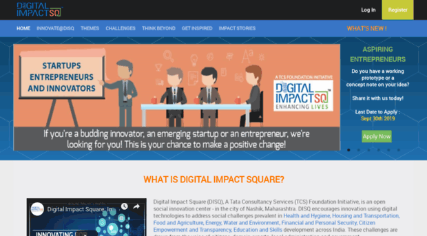 digitalimpactsquare.com