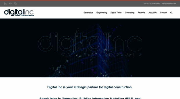 digitalinc.net