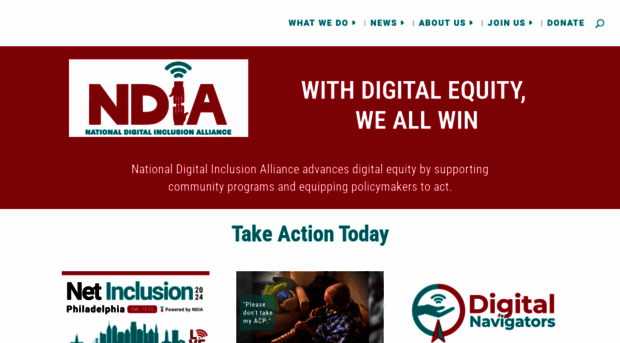 digitalinclusion.org