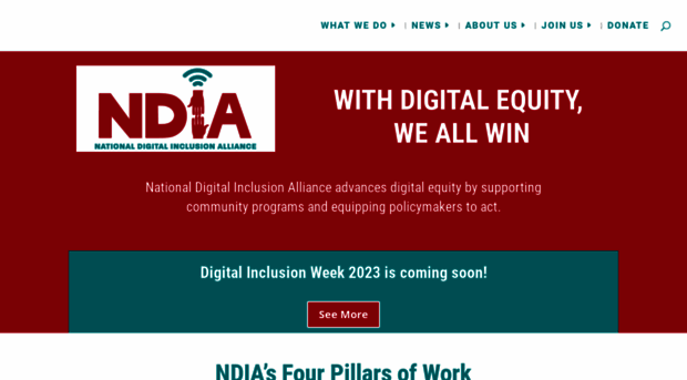 digitalinclusionalliance.org