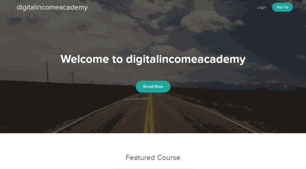 digitalincomeacademy.teachable.com