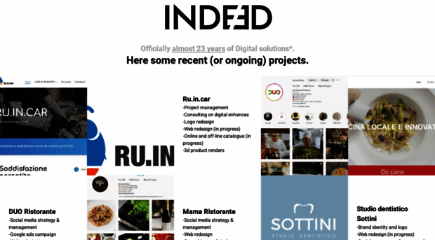 digitalindeed.it
