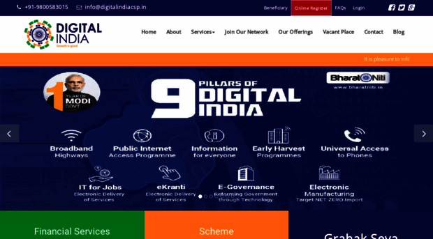 digitalindiacsp.in